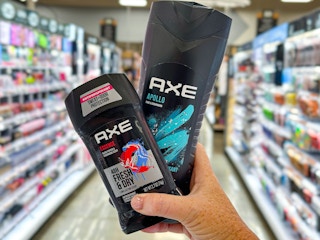 kroger-axe-products-2