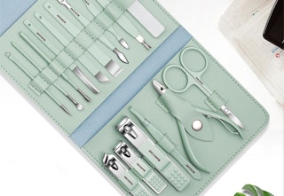 walmart kupoody nail kit 2023 01 1676212600 1676212600