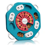 Dog Puzzle Toy