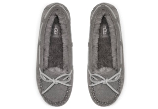 zulily-ugg-mocassin-slippers-2023-2