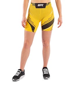 UFC Venum Women's Shorts