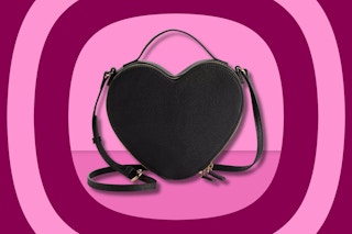 kate-spade-heart-crossbody-bag-1