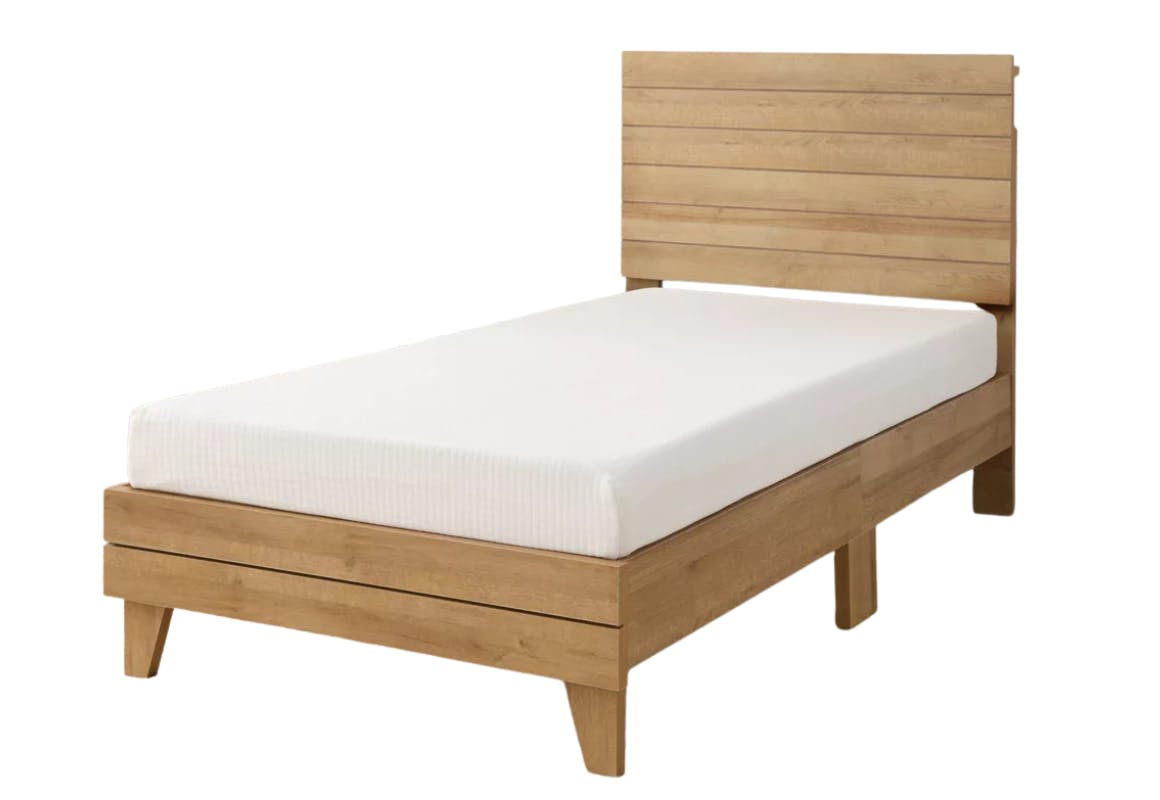 Room Essentials Mattress