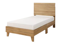 Room Essentials Mattress