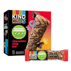 KIND Kids Granola Bars