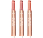 Tarte Lip Plump 3-Pack