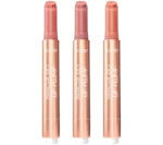 Tarte Lip Plump 3-Pack