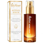 Retinol Collagen Serum