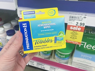 meijer preparation h wipes 2023 th 2 1681242690 1681242691