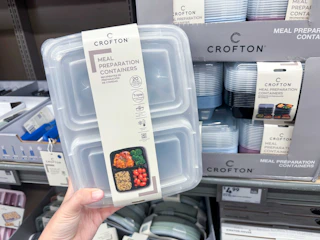 aldi-finds-31
