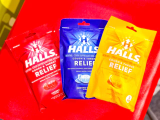 halls-cough-drops-cvs-kcl-4177