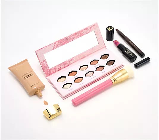 Laura Geller Complexion Collection