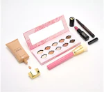 Laura Geller Complexion Collection