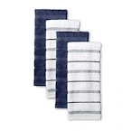 KitchenAid Kitchen Towels 4-Pack