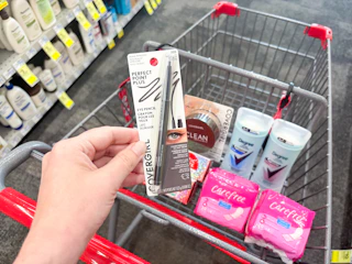 cvs-shopping-haul-covergirl-carefree-degree-colgate