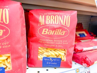 kroger-barilla-pasta-1