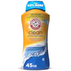 Arm & Hammer Odor Blasters