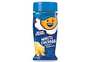 Kernel Season's Popcorn Seasoning
