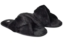 Gap Factory Women's Slides