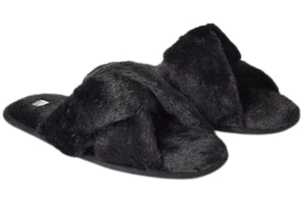 Gap Factory Women's Slides