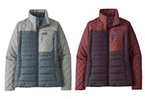 Patagonia Women's Jacket