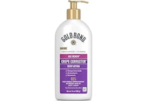 Gold Bond Age Renew Body Lotion
