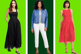 macy's clothing