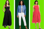 macy's clothing