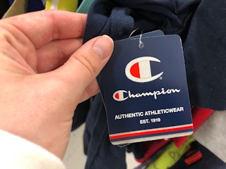 champion-tees-walmart-2021-2