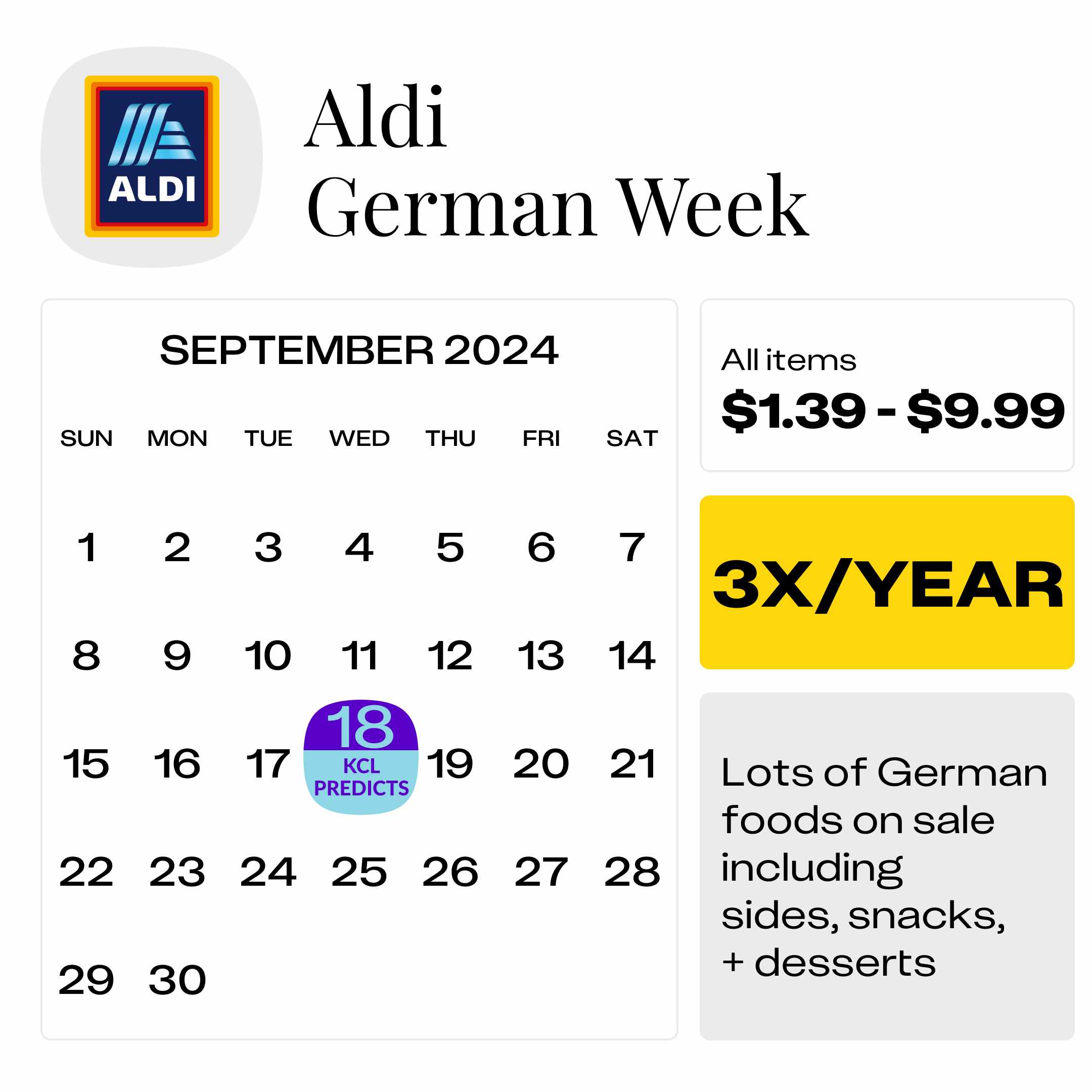 Aldi-German-Week 2024