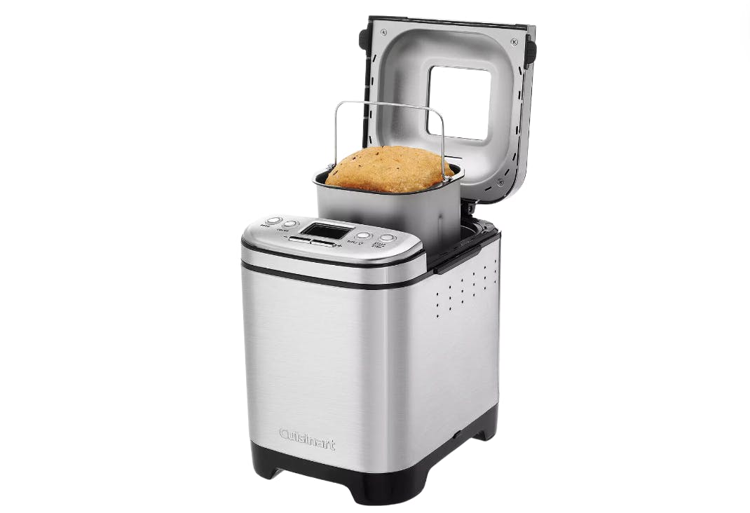 Cuisinart Bread Maker
