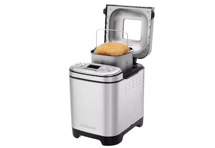 Cuisinart Bread Maker