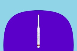 amazon too faced lip liner