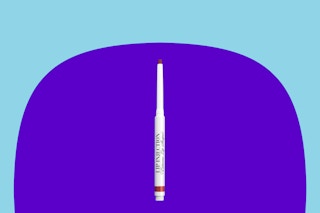 amazon too faced lip liner