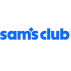 Sam's Club