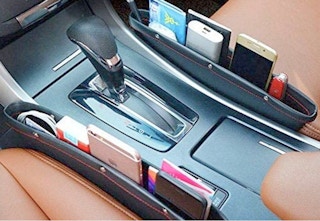 car seat pocket organizer until gone 1683919422 1683919422