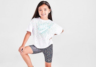 nike girls tee shorts set 091421 1631639504 1631639504