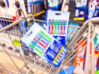 walmart-oral-b-toothbrushes-1
