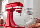 qvc-kitchenaid-ice-shaver-may-2023