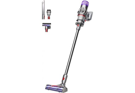 Dyson V9 Cordless Vacuum