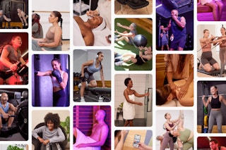 classpass