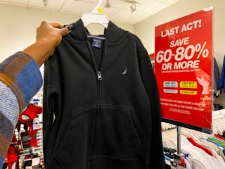macys-nautica-boys-fleece-hoodie-01212022c