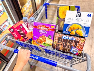 sams-club-groceries-2