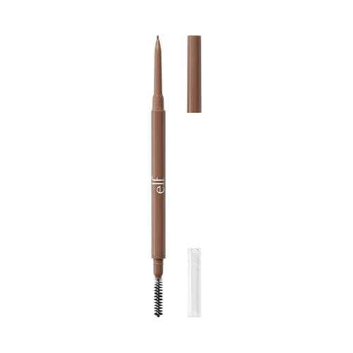 e.l.f. Micro-Fine Brow Pencil