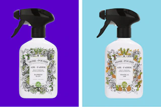 Poo-Pourri Odor Freshener Spray