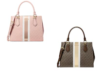 Michael Kors Satchel