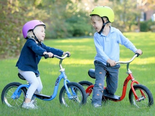 walmart-kazam-balance-bike-2022