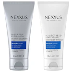 Nexxus Shampoo & Conditioner Set