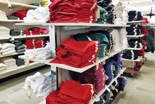 JCPenney Womens Sweaters 2