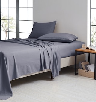 woot sheet sets 1679925698 1679925699 e1679925718760